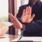 25-year-old-genz-rejects-1-crore-job-offer-for-mental-peace