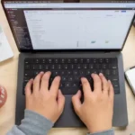 ai-engineer-akhilesh-malthi-1-06-crore-remote-job-fabrantic-ai-story
