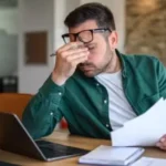 job-security-viral-post-email-termination-corporate-debate-hindi