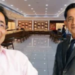 joy-alukkas-success-story-48000-crore-net-worth