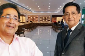 joy-alukkas-success-story-48000-crore-net-worth