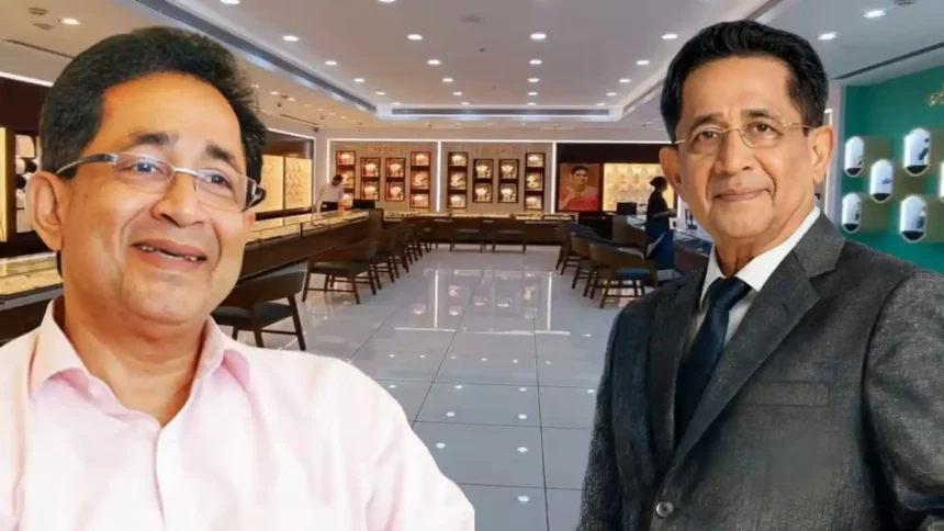 joy-alukkas-success-story-48000-crore-net-worth