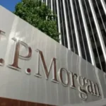 jpmorgan-nifty-target-27000-bull-case-30000-bear-case-20500