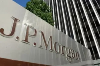 jpmorgan-nifty-target-27000-bull-case-30000-bear-case-20500