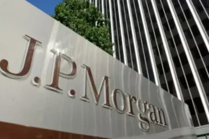 jpmorgan-nifty-target-27000-bull-case-30000-bear-case-20500