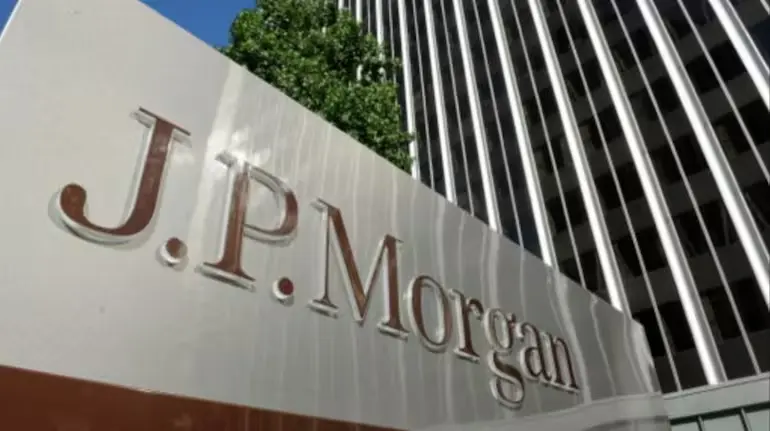 jpmorgan-nifty-target-27000-bull-case-30000-bear-case-20500