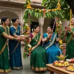 kajari-teej-2026-date-shubh-muhurat-puja-vidhi
