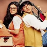 kajol-birthday-special-best-movies-list-hindi