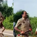 police-jawan-dak-kanwar-viral-video-sawan-2026