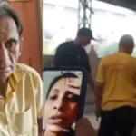 sonipat-father-funeral-video-call-three-daughters-did-not-attend