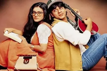 kajol-birthday-special-best-movies-list-hindi