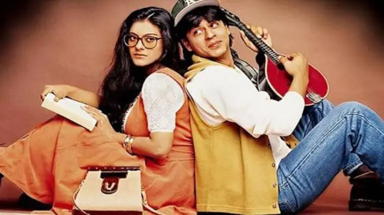 kajol-birthday-special-best-movies-list-hindi