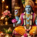 kamika-ekadashi-2026-date-muhurat-puja-vidhi