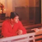 khamoshi-the-musical-30-years-sanjay-leela-bhansali-classic-film