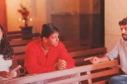 khamoshi-the-musical-30-years-sanjay-leela-bhansali-classic-film