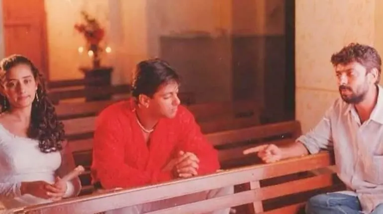 khamoshi-the-musical-30-years-sanjay-leela-bhansali-classic-film