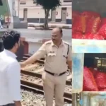 rotten-onions-supply-kanda-express-delhi-lasalgaon-pyaz