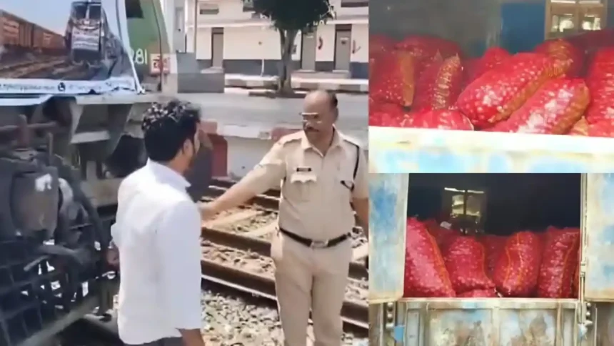 rotten-onions-supply-kanda-express-delhi-lasalgaon-pyaz