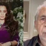 kangana-ranaut-naseeruddin-shah-pakistan-statement-student-protest