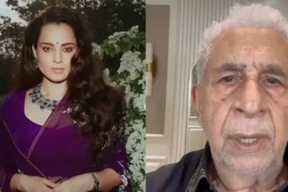 kangana-ranaut-naseeruddin-shah-pakistan-statement-student-protest