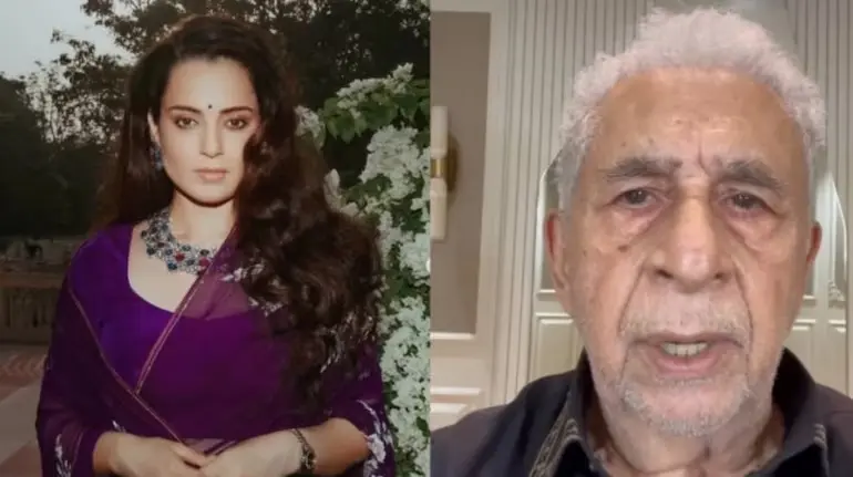 kangana-ranaut-naseeruddin-shah-pakistan-statement-student-protest