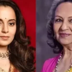 sharmila-tagore-kangana-ranaut-vande-mataram-controversy
