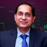 sebi-closing-auction-session-cas-rules-change-investors