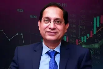 sebi-closing-auction-session-cas-rules-change-investors