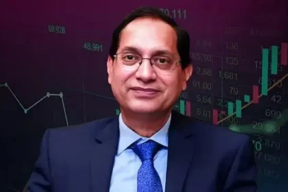 sebi-closing-auction-session-cas-rules-change-investors