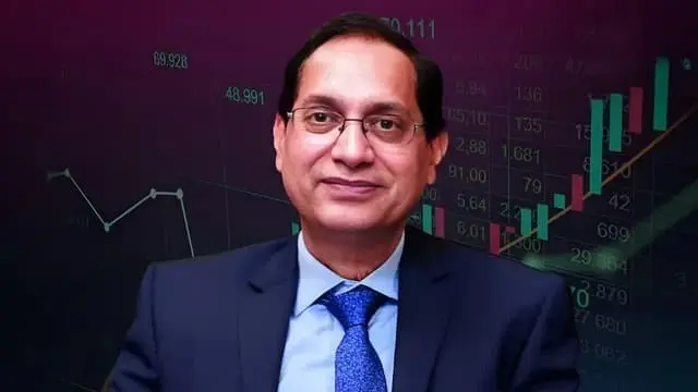 sebi-closing-auction-session-cas-rules-change-investors