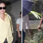 kareena-kapoor-pregnancy-rumours-paparazzi-funny-reaction