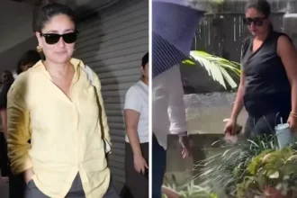 kareena-kapoor-pregnancy-rumours-paparazzi-funny-reaction