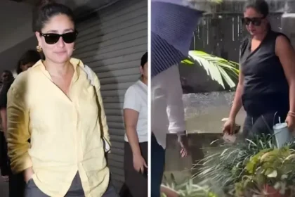 kareena-kapoor-pregnancy-rumours-paparazzi-funny-reaction