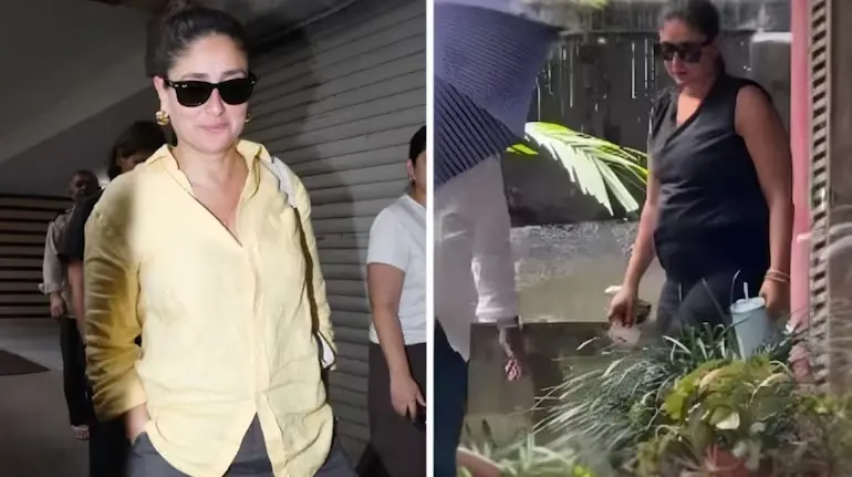 kareena-kapoor-pregnancy-rumours-paparazzi-funny-reaction