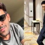 kartik-aaryan-president-droupadi-murmu-independence-day-at-home-reception