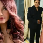 View this post on Instagram A post shared by Kashmera Shah (@kashmera1) kashmera-shah-govinda-sunita-ahuja-marriage-controversy-true-love-post