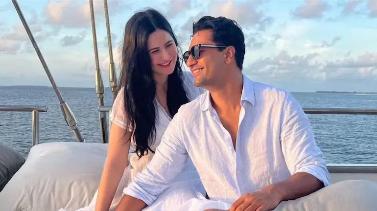 vicky-kaushal-katrina-kaif-happy-marriage-3-tips