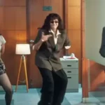 guru-randhawa-fine-shyt-song-controversy-office-women-dance