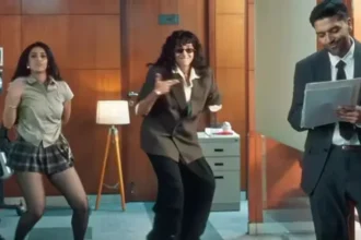 guru-randhawa-fine-shyt-song-controversy-office-women-dance