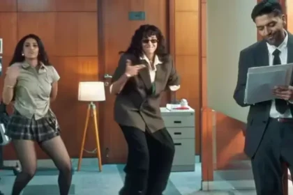 guru-randhawa-fine-shyt-song-controversy-office-women-dance