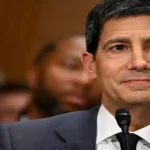 jackson-hole-meeting-fed-inflation-concern-ai-us-economy