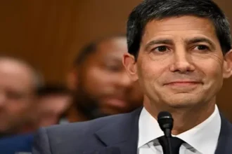 jackson-hole-meeting-fed-inflation-concern-ai-us-economy