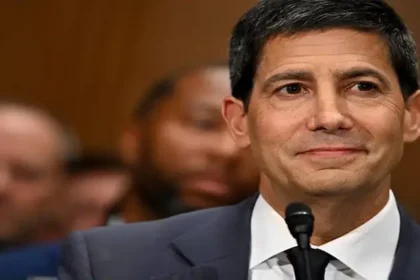 jackson-hole-meeting-fed-inflation-concern-ai-us-economy