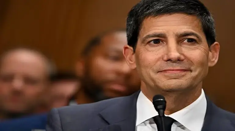 jackson-hole-meeting-fed-inflation-concern-ai-us-economy