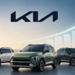 kia-india-july-2026-sales-record-27-percent-growth-suv-demand