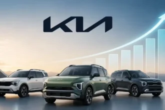 kia-india-july-2026-sales-record-27-percent-growth-suv-demand