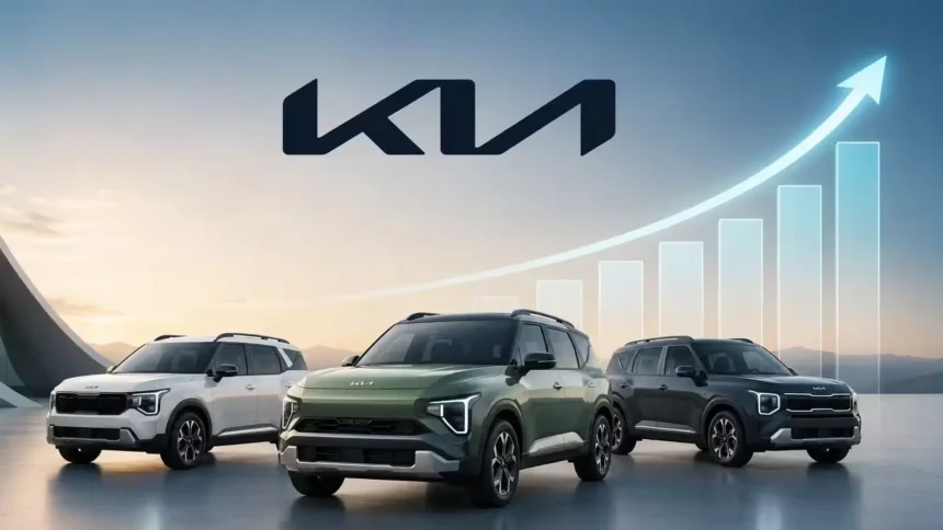 kia-india-july-2026-sales-record-27-percent-growth-suv-demand