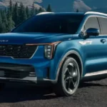 upcoming-suv-in-2026-scorpio-n-facelift-kia-sorento-volvo-ex90-india