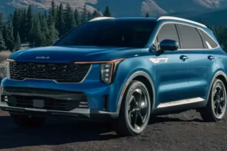 upcoming-suv-in-2026-scorpio-n-facelift-kia-sorento-volvo-ex90-india
