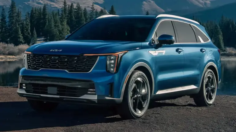 upcoming-suv-in-2026-scorpio-n-facelift-kia-sorento-volvo-ex90-india